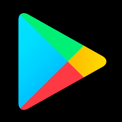 Get it on Google Play