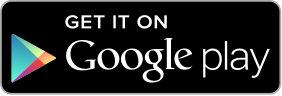 Get it on Google Play