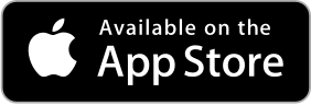 Available on the App Store